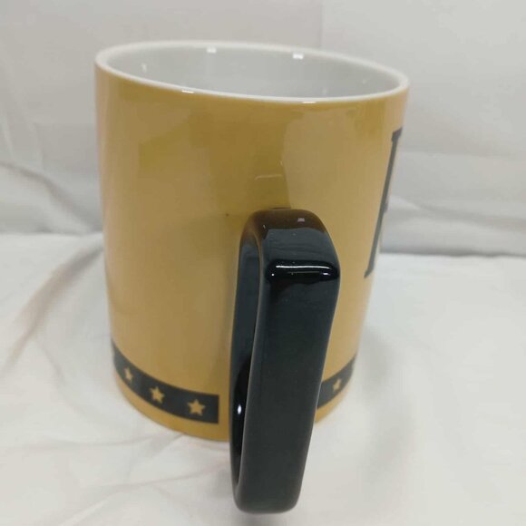 Fantasy Life Draft Master Coffee Mug - Picture 8 of 13